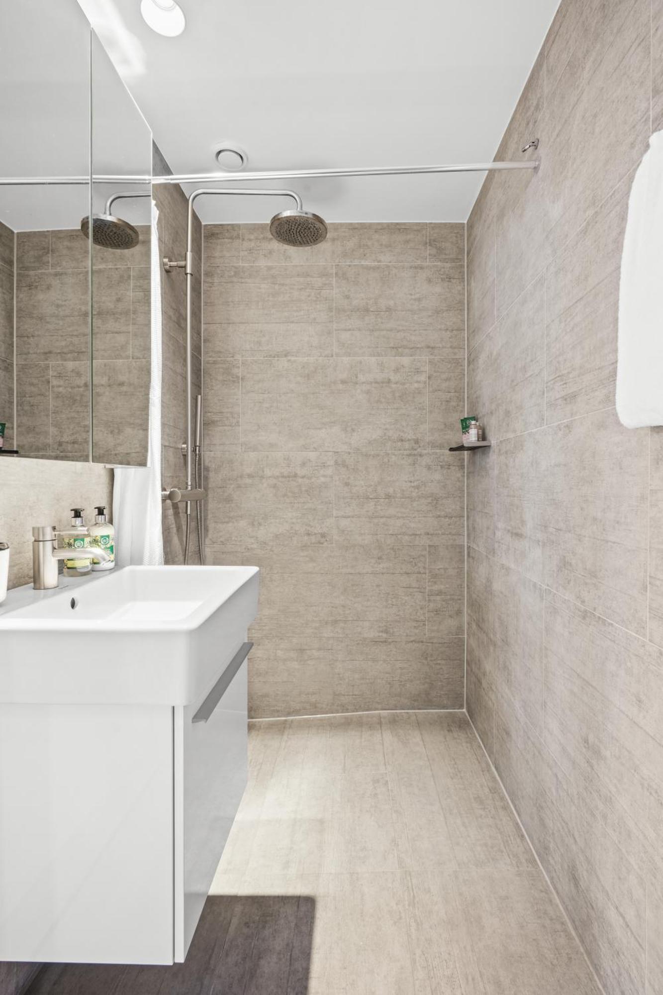 Dinesen Collection Luxury Condos Copenaghen Camera foto