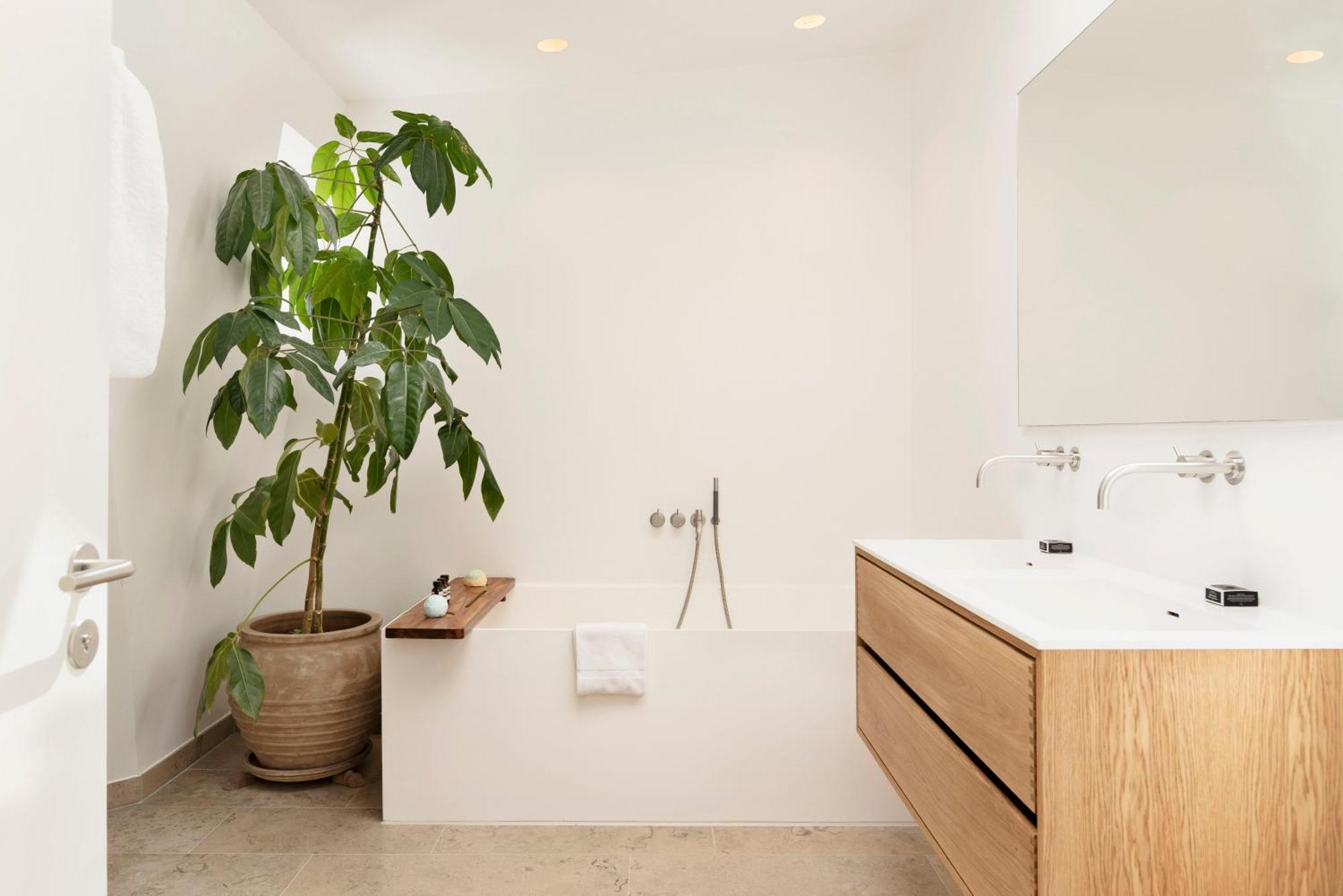 Dinesen Collection Luxury Condos Copenaghen Esterno foto